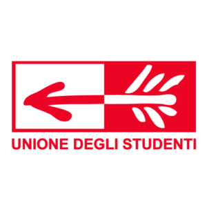 Unione Degli Studenti
