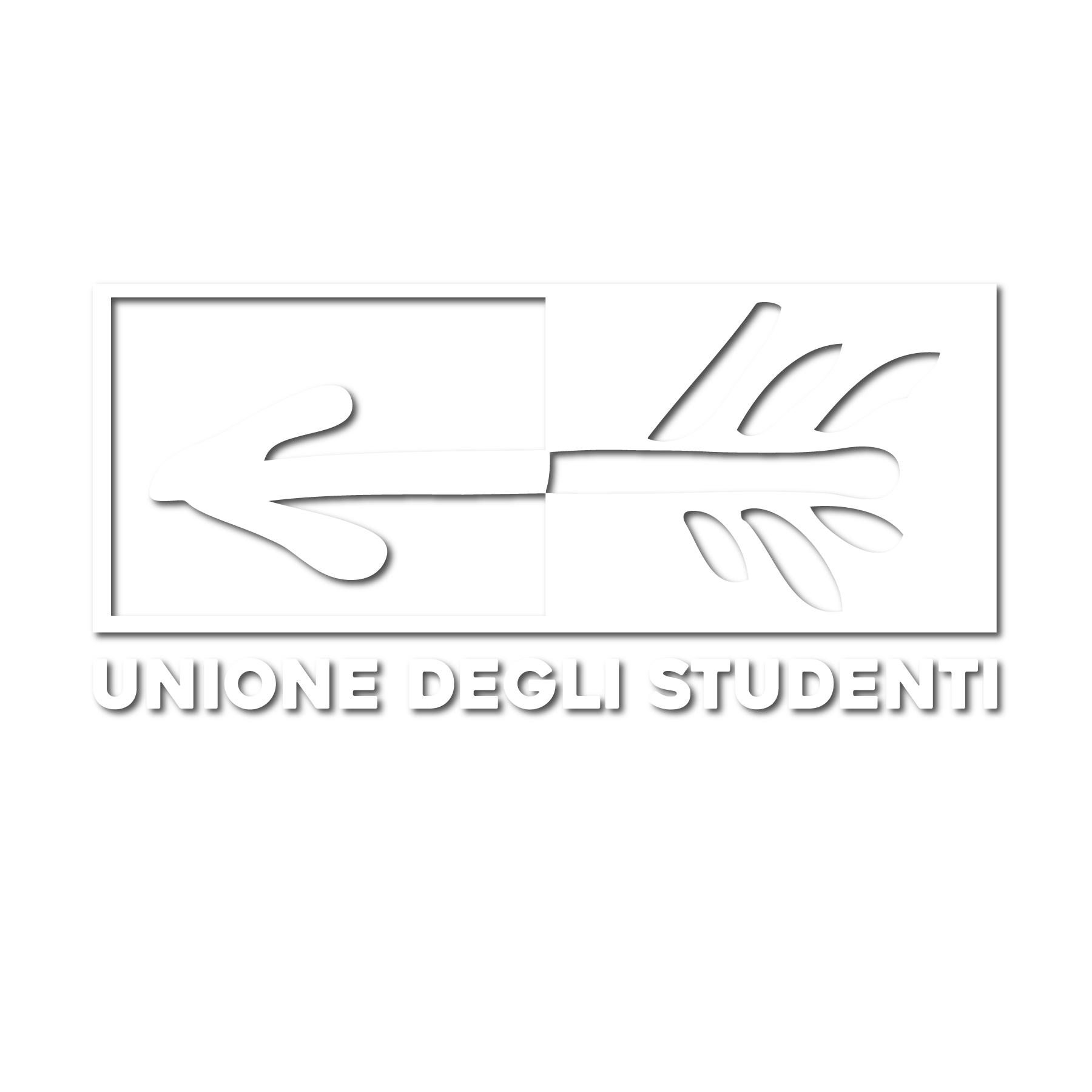 Unione degli Studenti